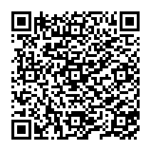 QR Code for bitcoin:bitcoin:bitcoin:bitcoin:bitcoin:bitcoin:bitcoin:bitcoin:bitcoin:bitcoin:bitcoin:MShZyfFQbwXv11DAPpWMJYd7R7xHfftipF