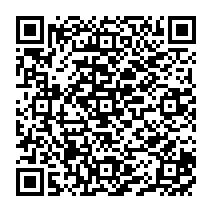 QR Code for bitcoin:bitcoin:bitcoin:bitcoin:bitcoin:bitcoin:bitcoin:bitcoin:bitcoin:bitcoin:bitcoin:MShrEXmTGG2tM3DRAFu8HejvjCSqjgCoqg