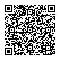 QR Code for bitcoin:bitcoin:bitcoin:bitcoin:bitcoin:bitcoin:bitcoin:bitcoin:bitcoin:bitcoin:bitcoin:MSi2vWZSWfDKiBPMTKeYiHtR4cYgvMTraw