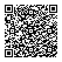 QR Code for bitcoin:bitcoin:bitcoin:bitcoin:bitcoin:bitcoin:bitcoin:bitcoin:bitcoin:bitcoin:bitcoin:MSi3fGNNuCU6Lri2bds3tNNpq6LxGehpgW