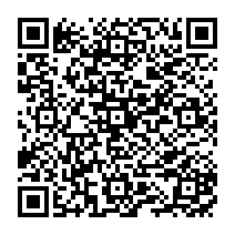 QR Code for bitcoin:bitcoin:bitcoin:bitcoin:bitcoin:bitcoin:bitcoin:bitcoin:bitcoin:bitcoin:bitcoin:MSitAB2NpFNv58HT9peo2VqW2xRLNL9V5Q