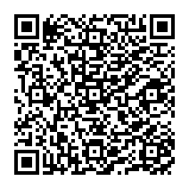 QR Code for bitcoin:bitcoin:bitcoin:bitcoin:bitcoin:bitcoin:bitcoin:bitcoin:bitcoin:bitcoin:bitcoin:MSitJfvvBmXCdQpAtwWUKEVhRbeEvfHmRF