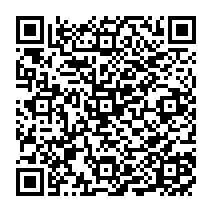 QR Code for bitcoin:bitcoin:bitcoin:bitcoin:bitcoin:bitcoin:bitcoin:bitcoin:bitcoin:bitcoin:bitcoin:MSk3zRHkWCbQm5R6jd59dArmJ2Yc8fPtZe