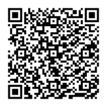 QR Code for bitcoin:bitcoin:bitcoin:bitcoin:bitcoin:bitcoin:bitcoin:bitcoin:bitcoin:bitcoin:bitcoin:MSkAYeFeSticBQGRbCfNpgXHP9eT3EcPEz