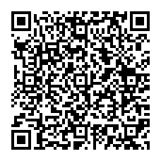 QR Code for bitcoin:bitcoin:bitcoin:bitcoin:bitcoin:bitcoin:bitcoin:bitcoin:bitcoin:bitcoin:bitcoin:MSmSfG2ZPokwtLPuQimASJCZZmTJePSQXL