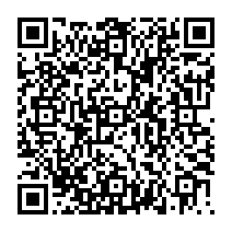 QR Code for bitcoin:bitcoin:bitcoin:bitcoin:bitcoin:bitcoin:bitcoin:bitcoin:bitcoin:bitcoin:bitcoin:MSpWGLVi1sXbb54juUia2ngYVSzz1dJeFo