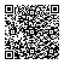 QR Code for bitcoin:bitcoin:bitcoin:bitcoin:bitcoin:bitcoin:bitcoin:bitcoin:bitcoin:bitcoin:bitcoin:MSphK8dQgiusUvbsfF9KYdimSr8gKBvMSt