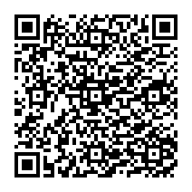 QR Code for bitcoin:bitcoin:bitcoin:bitcoin:bitcoin:bitcoin:bitcoin:bitcoin:bitcoin:bitcoin:bitcoin:MSqHBoAn6nbApdcos8RiNJszy2pkLLKkSd