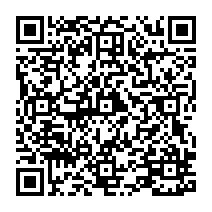 QR Code for bitcoin:bitcoin:bitcoin:bitcoin:bitcoin:bitcoin:bitcoin:bitcoin:bitcoin:bitcoin:bitcoin:MSsMS3aBdvww2EXDsF6AFKjzhSmXR8JJAD