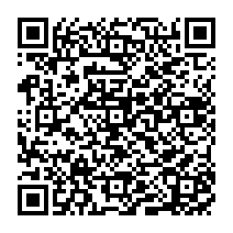 QR Code for bitcoin:bitcoin:bitcoin:bitcoin:bitcoin:bitcoin:bitcoin:bitcoin:bitcoin:bitcoin:bitcoin:MSseUcVwMuwVsNx4o7U5EQcXugKTvcZsBc