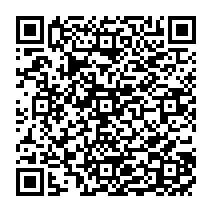 QR Code for bitcoin:bitcoin:bitcoin:bitcoin:bitcoin:bitcoin:bitcoin:bitcoin:bitcoin:bitcoin:bitcoin:MStQGciGD5fPTSXkFFTkt9t3ioaLXSoRJF