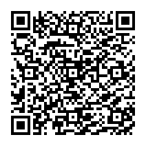 QR Code for bitcoin:bitcoin:bitcoin:bitcoin:bitcoin:bitcoin:bitcoin:bitcoin:bitcoin:bitcoin:bitcoin:MSvCXJ2qB3BfeRUB5RRi9eygWmsPtUVsNc