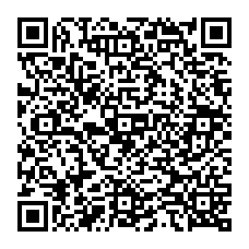 QR Code for bitcoin:bitcoin:bitcoin:bitcoin:bitcoin:bitcoin:bitcoin:bitcoin:bitcoin:bitcoin:bitcoin:MSvUNcRL9TpAciJVMPWLHCkLU8zTrVjsbP