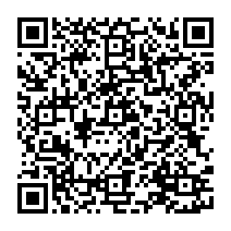 QR Code for bitcoin:bitcoin:bitcoin:bitcoin:bitcoin:bitcoin:bitcoin:bitcoin:bitcoin:bitcoin:bitcoin:MSvbJxKiwPS7FepL8vQLNGMYC4Fcs4LTVs