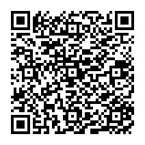 QR Code for bitcoin:bitcoin:bitcoin:bitcoin:bitcoin:bitcoin:bitcoin:bitcoin:bitcoin:bitcoin:bitcoin:MSvqtSWK59SpGPw9Cdva5XiXhqT6LhdDxb
