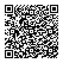 QR Code for bitcoin:bitcoin:bitcoin:bitcoin:bitcoin:bitcoin:bitcoin:bitcoin:bitcoin:bitcoin:bitcoin:MSwjV76KL3bR6Y1nSLsYzGU6DFwyg3FD9s