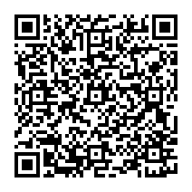 QR Code for bitcoin:bitcoin:bitcoin:bitcoin:bitcoin:bitcoin:bitcoin:bitcoin:bitcoin:bitcoin:bitcoin:MSx9dM6wAH8629QMCX7RM26C5tocxBbmoH