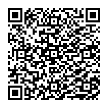 QR Code for bitcoin:bitcoin:bitcoin:bitcoin:bitcoin:bitcoin:bitcoin:bitcoin:bitcoin:bitcoin:bitcoin:MSxSLMAoS4eh8X8ccfCLFL4qRFZEkPEG3m
