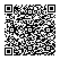 QR Code for bitcoin:bitcoin:bitcoin:bitcoin:bitcoin:bitcoin:bitcoin:bitcoin:bitcoin:bitcoin:bitcoin:MSxtuFX693VecdF3XJbEWozUcdBp49g33L