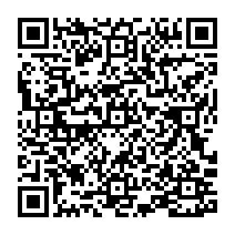 QR Code for bitcoin:bitcoin:bitcoin:bitcoin:bitcoin:bitcoin:bitcoin:bitcoin:bitcoin:bitcoin:bitcoin:MSzXB4yjgmwk8Uezx4HbVuAS65mGked6Yg