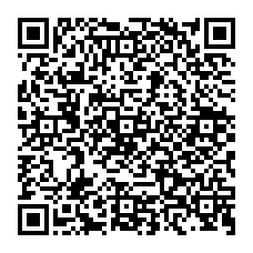 QR Code for bitcoin:bitcoin:bitcoin:bitcoin:bitcoin:bitcoin:bitcoin:bitcoin:bitcoin:bitcoin:bitcoin:MT3tyGYWJBX4b33bJs1WHRSmxz3AoVm9DV