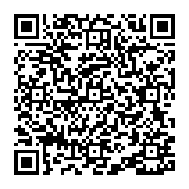 QR Code for bitcoin:bitcoin:bitcoin:bitcoin:bitcoin:bitcoin:bitcoin:bitcoin:bitcoin:bitcoin:bitcoin:MT45tkGZPcEf4Bv7KB1DV4Ezon2CpGqhb9