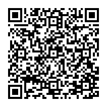 QR Code for bitcoin:bitcoin:bitcoin:bitcoin:bitcoin:bitcoin:bitcoin:bitcoin:bitcoin:bitcoin:bitcoin:MT48uidTMjZKyTZLC4VfXk9y2er3JjDgpf