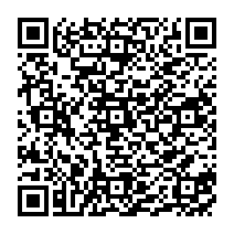 QR Code for bitcoin:bitcoin:bitcoin:bitcoin:bitcoin:bitcoin:bitcoin:bitcoin:bitcoin:bitcoin:bitcoin:MT4B3e2UMLbK1BfHfPR9Ld1nrWToSqDYZM