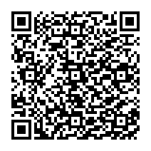 QR Code for bitcoin:bitcoin:bitcoin:bitcoin:bitcoin:bitcoin:bitcoin:bitcoin:bitcoin:bitcoin:bitcoin:MT4FJNHEnmts6ZboxpcmMoocRXeUdRwtXK