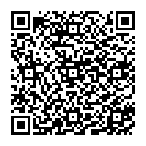 QR Code for bitcoin:bitcoin:bitcoin:bitcoin:bitcoin:bitcoin:bitcoin:bitcoin:bitcoin:bitcoin:bitcoin:MT4qcoSQ2V4ScjBNMdD7eZLnNHP8mL9CeT