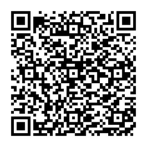 QR Code for bitcoin:bitcoin:bitcoin:bitcoin:bitcoin:bitcoin:bitcoin:bitcoin:bitcoin:bitcoin:bitcoin:MT4w8dFuPV7k2RG1M85JCzdEwKnoi1kTEc