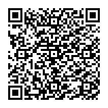 QR Code for bitcoin:bitcoin:bitcoin:bitcoin:bitcoin:bitcoin:bitcoin:bitcoin:bitcoin:bitcoin:bitcoin:MT6jWG67cErUBZ1p16pxLE2kQigWpk82gg