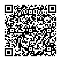 QR Code for bitcoin:bitcoin:bitcoin:bitcoin:bitcoin:bitcoin:bitcoin:bitcoin:bitcoin:bitcoin:bitcoin:MT7Fy6DLQXmksgGTNGPeF5nao7neL9YmBq