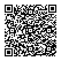 QR Code for bitcoin:bitcoin:bitcoin:bitcoin:bitcoin:bitcoin:bitcoin:bitcoin:bitcoin:bitcoin:bitcoin:MT7GGbdV6N3vwV5BH3Du6bfMThSVe5MX7P