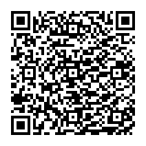 QR Code for bitcoin:bitcoin:bitcoin:bitcoin:bitcoin:bitcoin:bitcoin:bitcoin:bitcoin:bitcoin:bitcoin:MT7LdLRuryUfL2cCym2zUj3qxmUZ7AVCtn