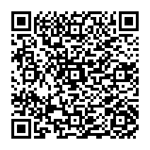 QR Code for bitcoin:bitcoin:bitcoin:bitcoin:bitcoin:bitcoin:bitcoin:bitcoin:bitcoin:bitcoin:bitcoin:MT7S28U91TV9AhjBCWPf4cpmAZf6LoZD77