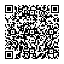 QR Code for bitcoin:bitcoin:bitcoin:bitcoin:bitcoin:bitcoin:bitcoin:bitcoin:bitcoin:bitcoin:bitcoin:MT7Uo8it4MptL3DVFm1CxYTLo9HppN5R16