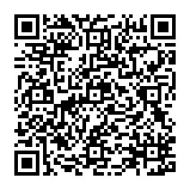 QR Code for bitcoin:bitcoin:bitcoin:bitcoin:bitcoin:bitcoin:bitcoin:bitcoin:bitcoin:bitcoin:bitcoin:MT7bSCbC2MJQ2J1LKWMG3HSWbg7R6Yujh5