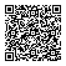 QR Code for bitcoin:bitcoin:bitcoin:bitcoin:bitcoin:bitcoin:bitcoin:bitcoin:bitcoin:bitcoin:bitcoin:MT7mbTk5MFAjpZrTYX6DP86abarwzowy7S