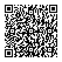 QR Code for bitcoin:bitcoin:bitcoin:bitcoin:bitcoin:bitcoin:bitcoin:bitcoin:bitcoin:bitcoin:bitcoin:MT9wrJiCVNXEo7RSEpZersaAcXu5j5f4BU