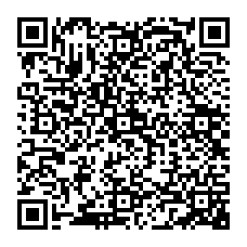 QR Code for bitcoin:bitcoin:bitcoin:bitcoin:bitcoin:bitcoin:bitcoin:bitcoin:bitcoin:bitcoin:bitcoin:MTAFRpMTQECDWYuMhyBW3GVN12mGS6c6Pi