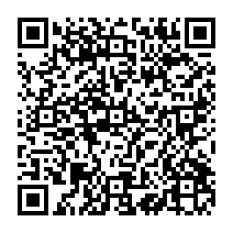QR Code for bitcoin:bitcoin:bitcoin:bitcoin:bitcoin:bitcoin:bitcoin:bitcoin:bitcoin:bitcoin:bitcoin:MTAteLUGcSqQ4PETXRpYwarj2dw2o41VLx