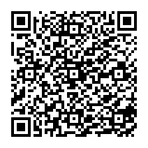 QR Code for bitcoin:bitcoin:bitcoin:bitcoin:bitcoin:bitcoin:bitcoin:bitcoin:bitcoin:bitcoin:bitcoin:MTCgPn1YYYkDdPgnnHWpbabVVui3d8QLUw