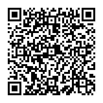 QR Code for bitcoin:bitcoin:bitcoin:bitcoin:bitcoin:bitcoin:bitcoin:bitcoin:bitcoin:bitcoin:bitcoin:MTCstJX4PF8GSStAXyWCpfLiovH1WpK3dH