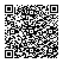 QR Code for bitcoin:bitcoin:bitcoin:bitcoin:bitcoin:bitcoin:bitcoin:bitcoin:bitcoin:bitcoin:bitcoin:MTDzdnWWdkPw2qaGddygho2Ft3yLPuVASt