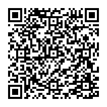 QR Code for bitcoin:bitcoin:bitcoin:bitcoin:bitcoin:bitcoin:bitcoin:bitcoin:bitcoin:bitcoin:bitcoin:MTETjTcfHh9nsPLTNeFKLbiRAGjC555LM5