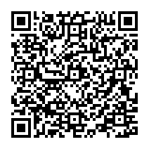 QR Code for bitcoin:bitcoin:bitcoin:bitcoin:bitcoin:bitcoin:bitcoin:bitcoin:bitcoin:bitcoin:bitcoin:MTH8nJS2FZJjoEYF3gEUNYbANz76BFR9Ts