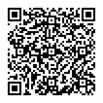 QR Code for bitcoin:bitcoin:bitcoin:bitcoin:bitcoin:bitcoin:bitcoin:bitcoin:bitcoin:bitcoin:bitcoin:MTHAvQA2vSkYHzoxDmC2f5yD8wLyDUDvyH