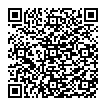 QR Code for bitcoin:bitcoin:bitcoin:bitcoin:bitcoin:bitcoin:bitcoin:bitcoin:bitcoin:bitcoin:bitcoin:MTJAZ62PCF9m37zZ7oszMiDFGLvCJBQ6AP