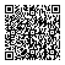 QR Code for bitcoin:bitcoin:bitcoin:bitcoin:bitcoin:bitcoin:bitcoin:bitcoin:bitcoin:bitcoin:bitcoin:MTK6gthvAcbKsg2Bzo8HeJSzRx9eKXNerL